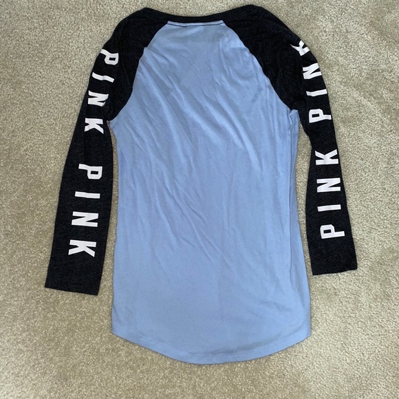 🚫SOLD🚫 - Picture 5 of 5